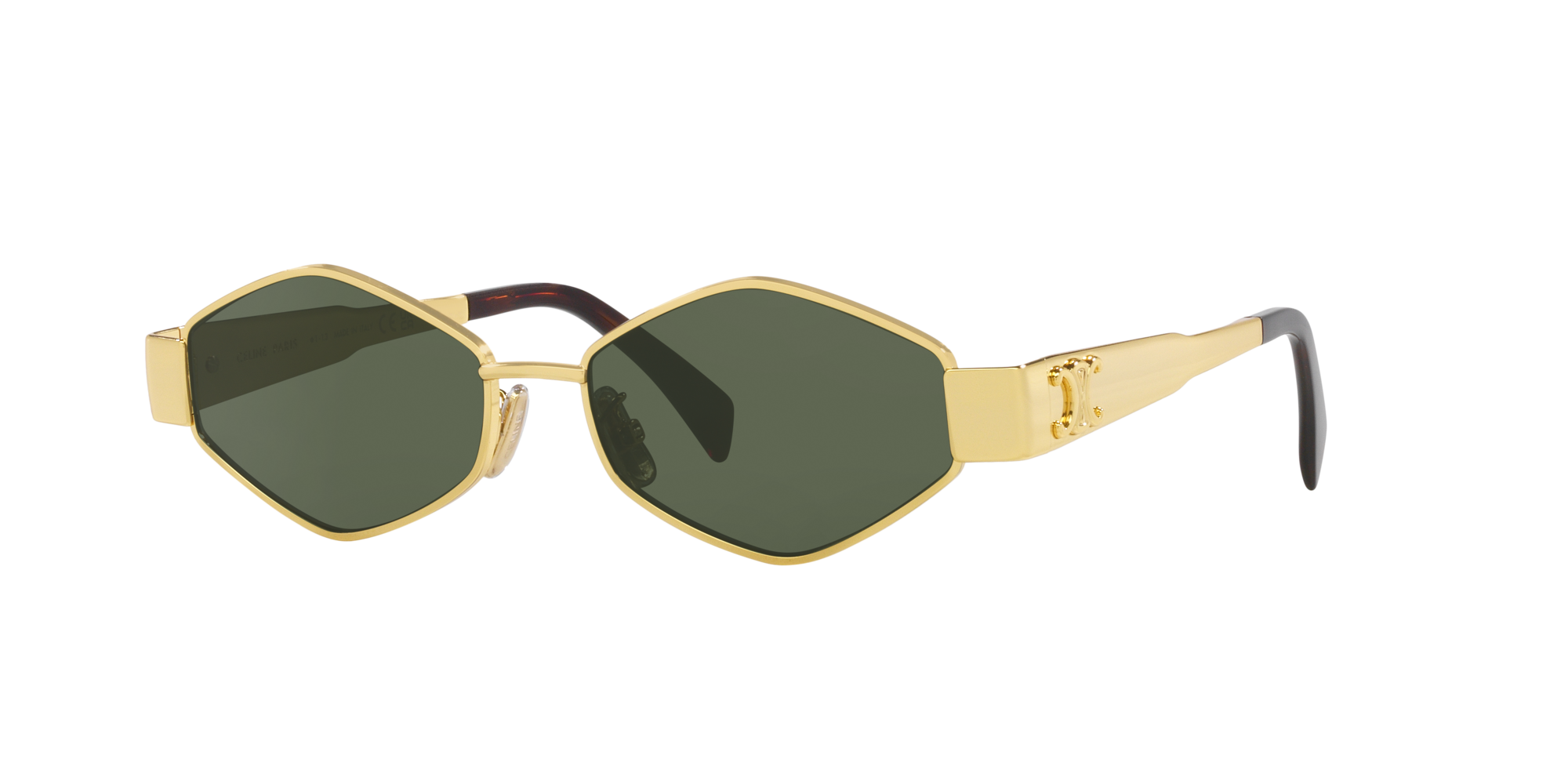 Sunglass Hut Mackay | Sunglasses for Men, Women & Kids